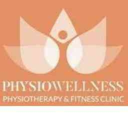 PHYSIO - WELLNESS CLINIC