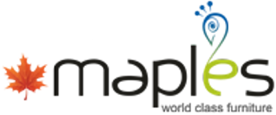 Maples - World Class Furniture Showroom