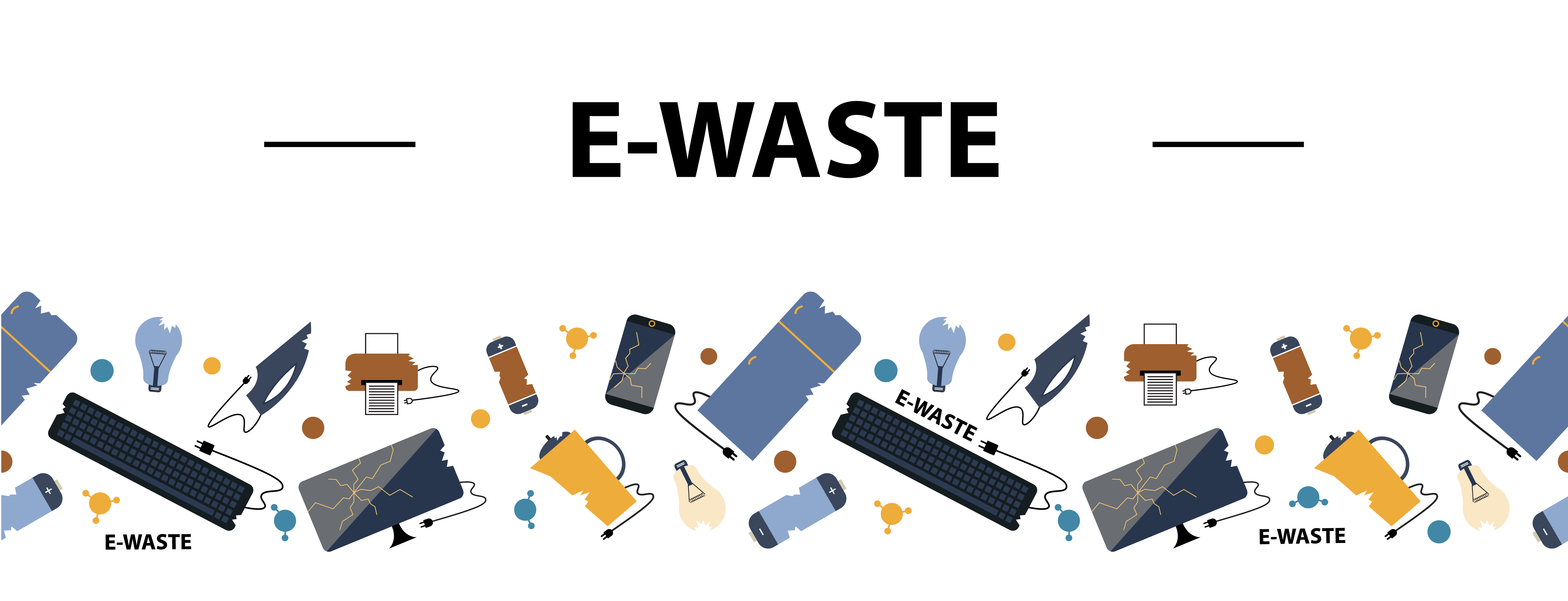 Electro Alloys Recycling & Transformation Hub