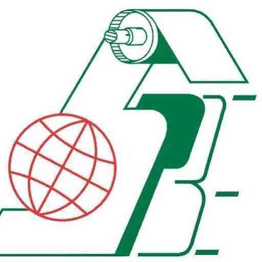 Logo image