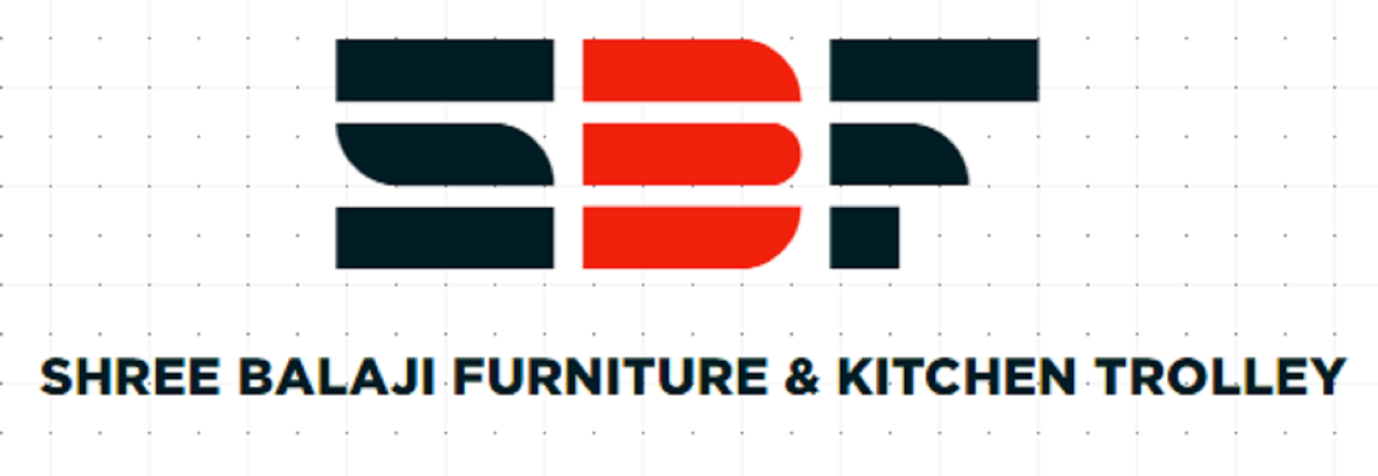 Shree Balaji Furnitures