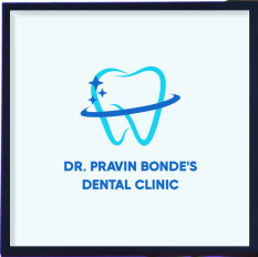 Dr. Pravin Bonde