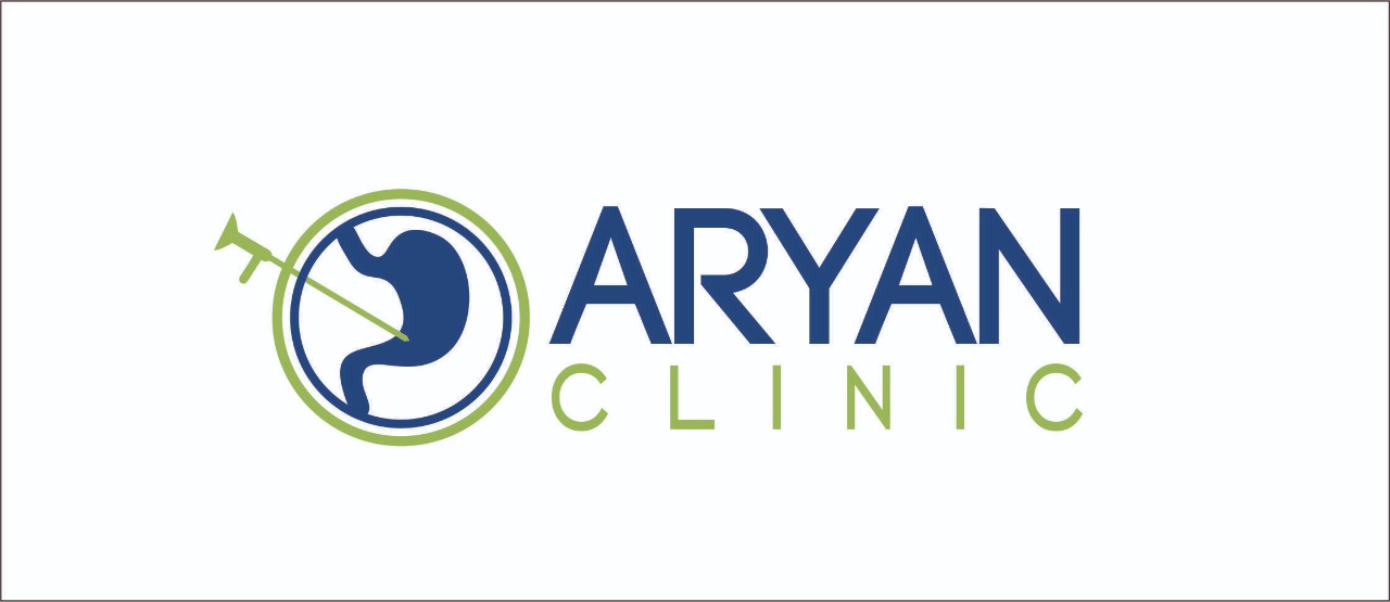 Dr Parag Dhamane Aryan Clinic Best Hernia Surgeon