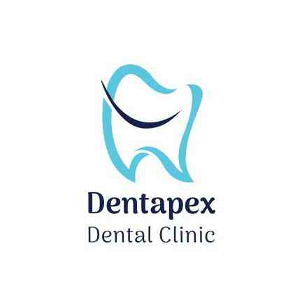 DENTAPEX DENTAL CLINIC