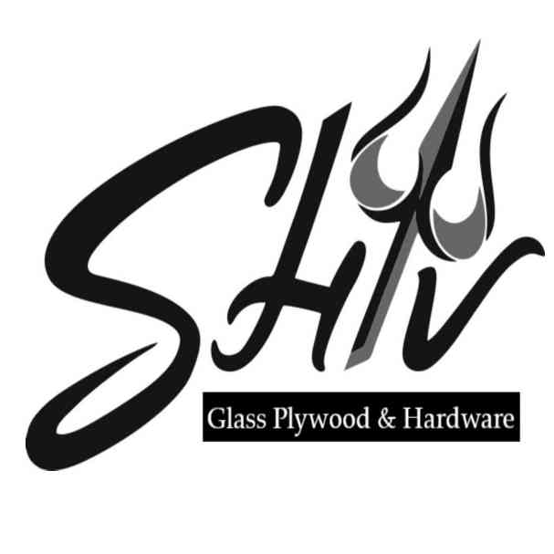 Checkout Shiv Glass Plywood Hardware In Bangalore India checkout-shiv-glass-plywood-hardware-in-bangalore-india