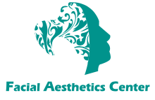 Facial Aesthetics Center 9741459820 \ 9611572998