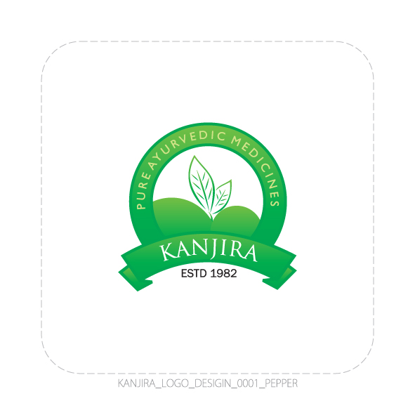 Our Doctors Kanjira Ayurveda and Beauty Clinic, Bangalore
