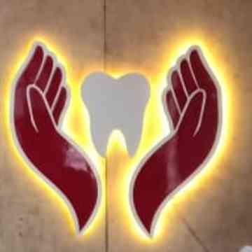 Saikrupa Dental Specialities