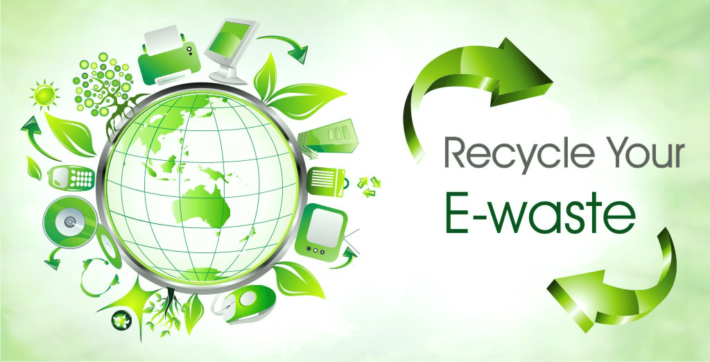 ELECTRONIC SCRAP BUYER 08042781891