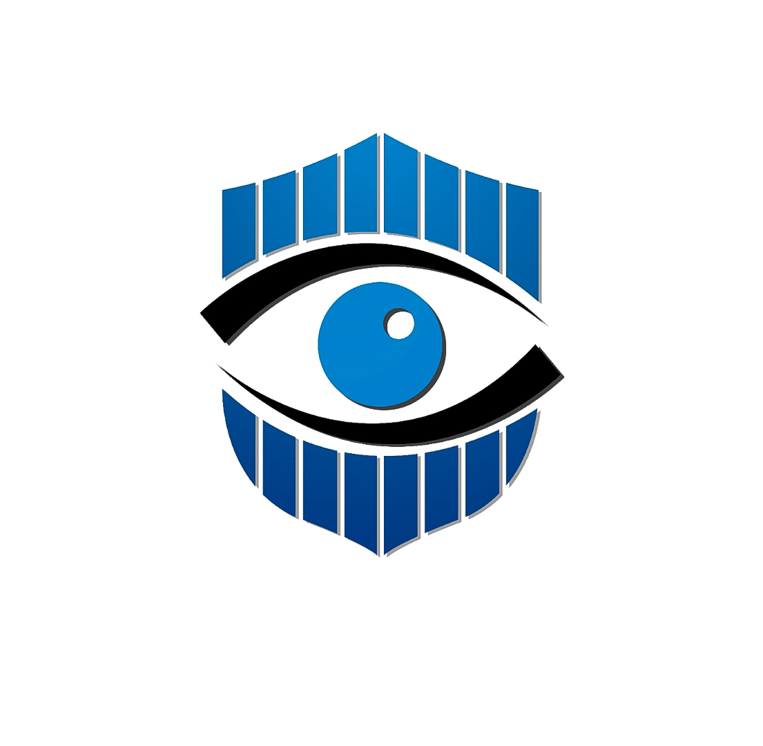 Kilo Services India