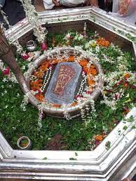 Gayaji Pind daan