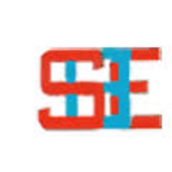 Logo image