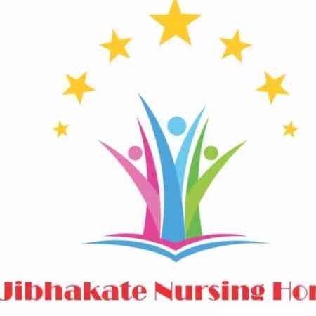 Jibhakate nursing