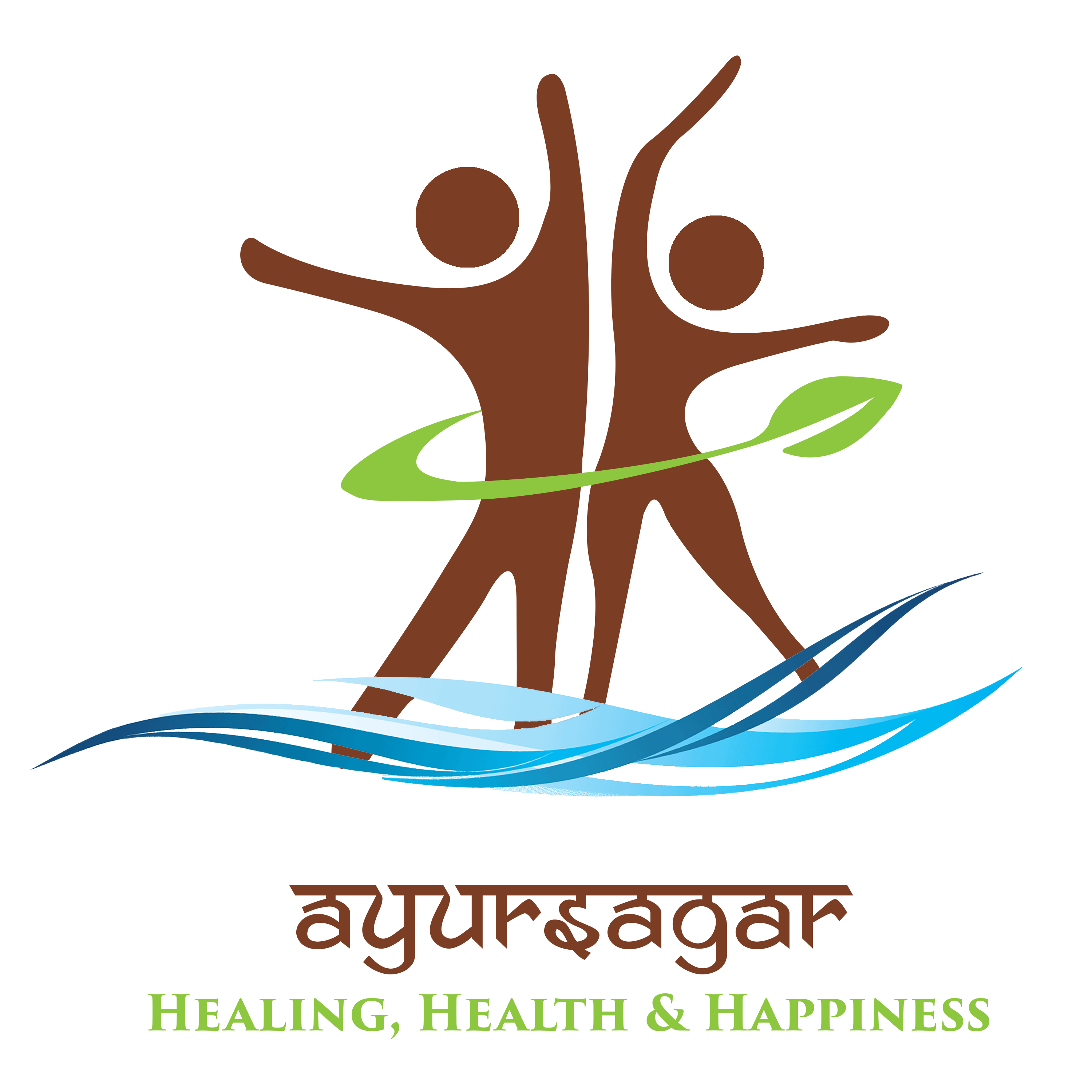 AYURSAGAR AYURVEDA CLINIC in Pune, India