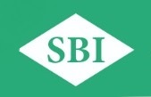 Sri Balaji Industries