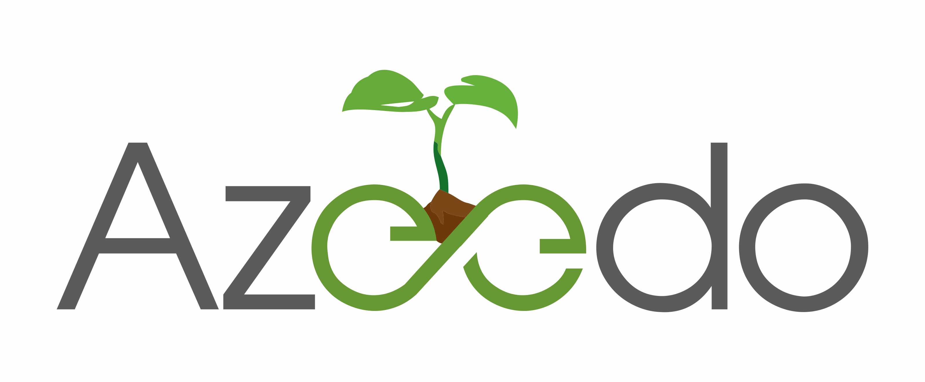Azeedo Private Limited in Bengaluru