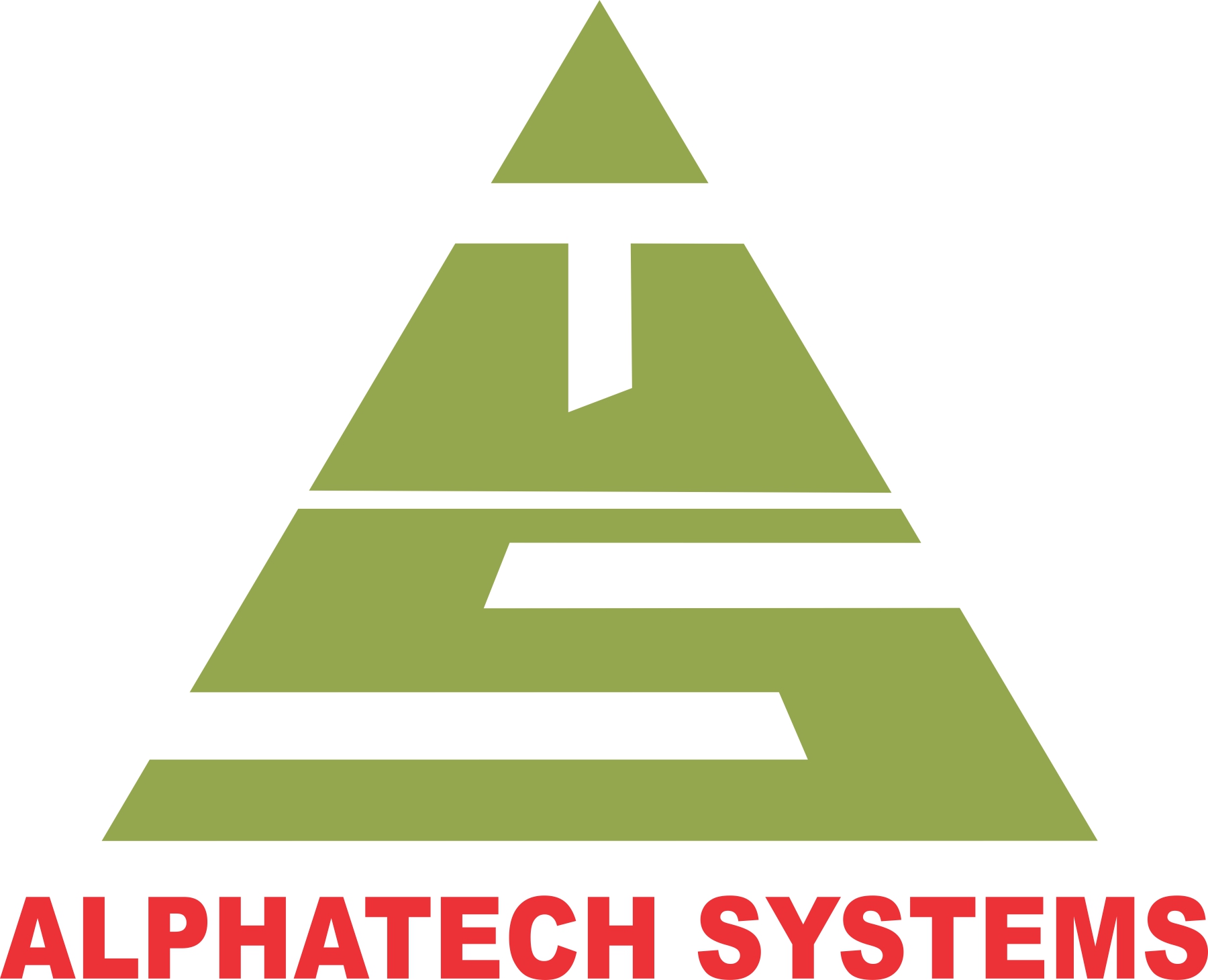 Alphatech Systems in Nashik