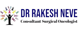 Dr Rakesh Neve-Best Surgical Oncologist in Hadapsar,Kharadi,Pune