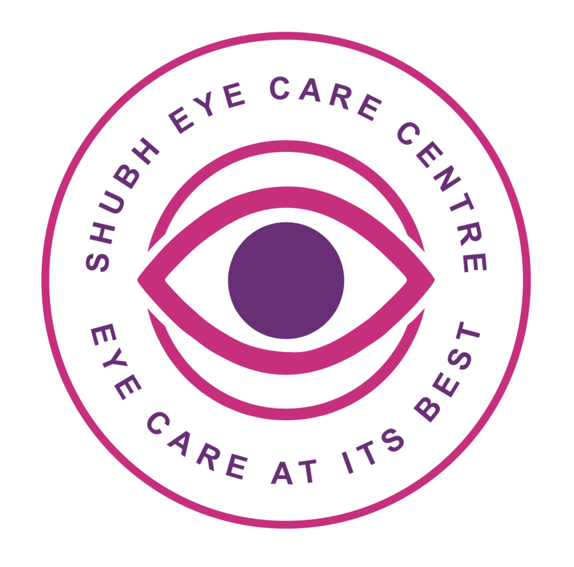 Dr Shubhnav Jain - Shubh Eyecare Centre & Optical
