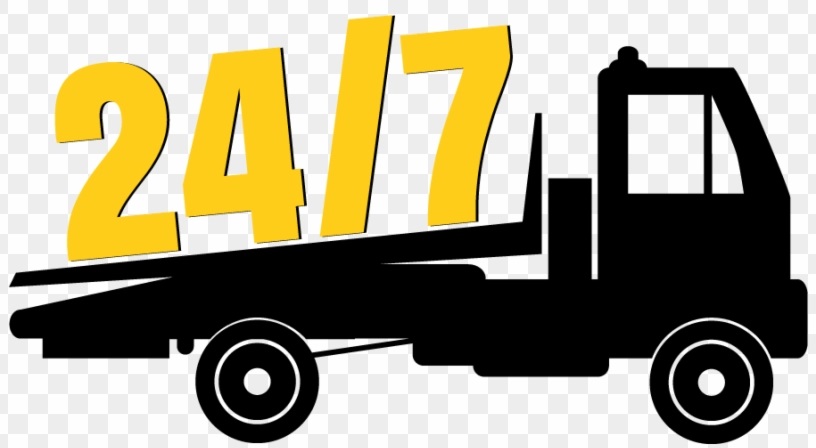 Gorakshanath Towing Services
