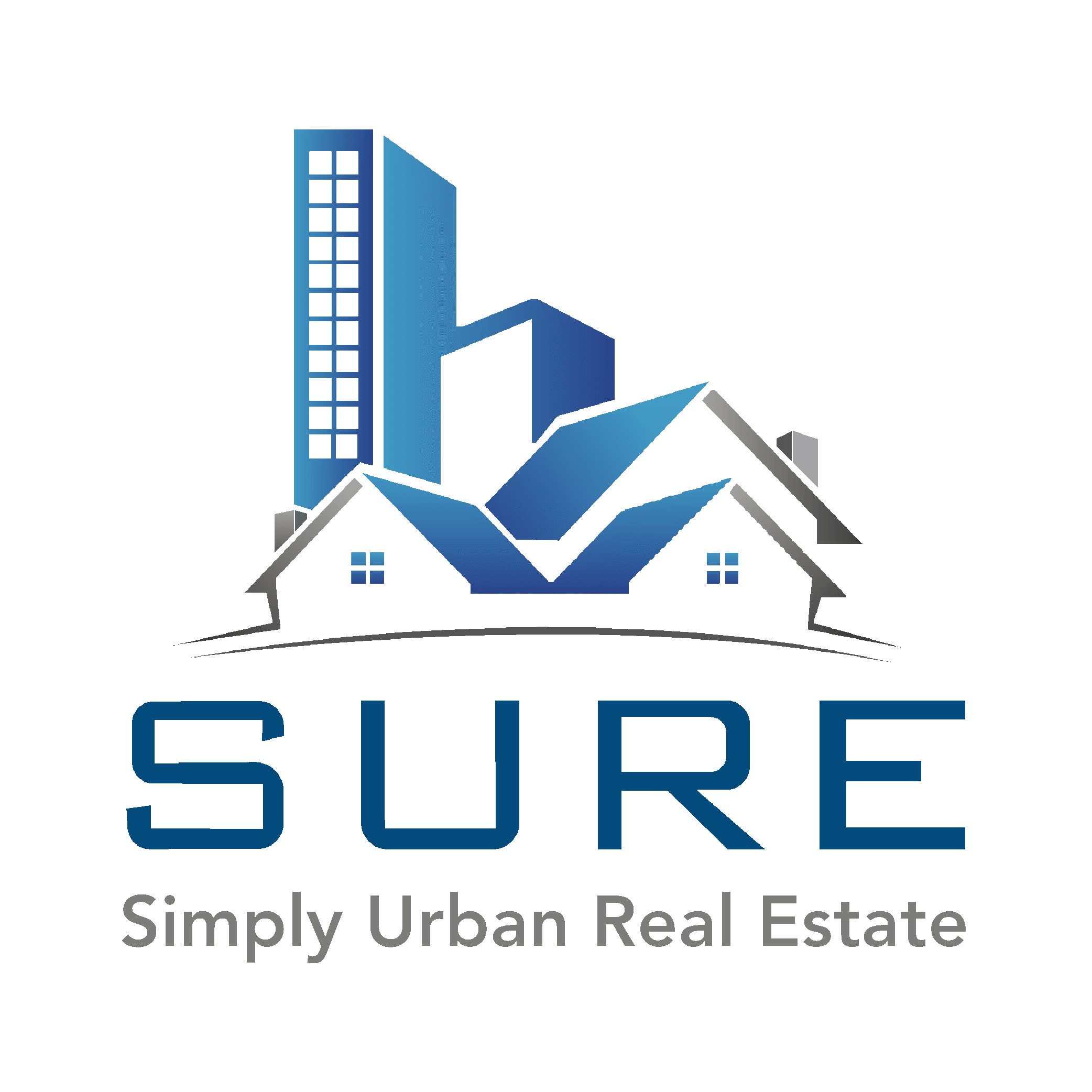 Looking for Apartment in | Simply Urban Realestate in Hyderabad, India