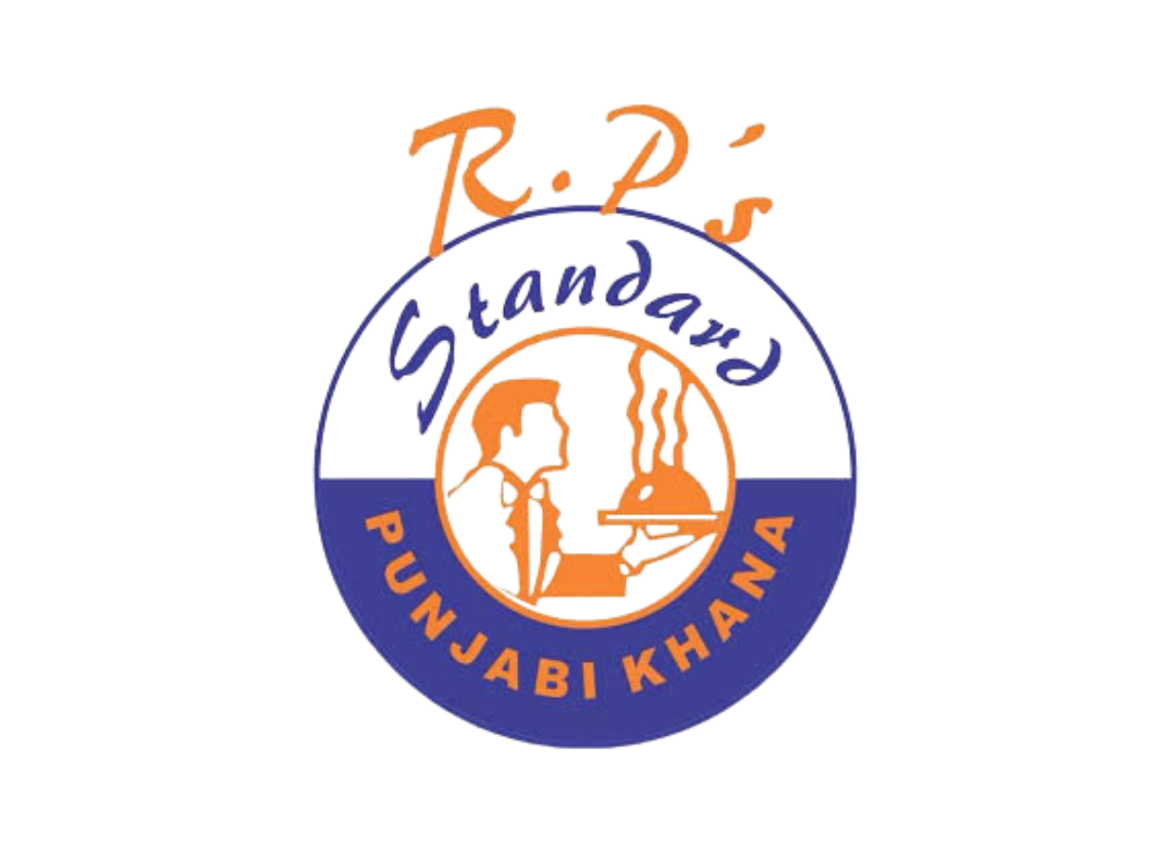 RPS STANDARD PUNJABI KHANA RP’s Standard Punjabi Khana was