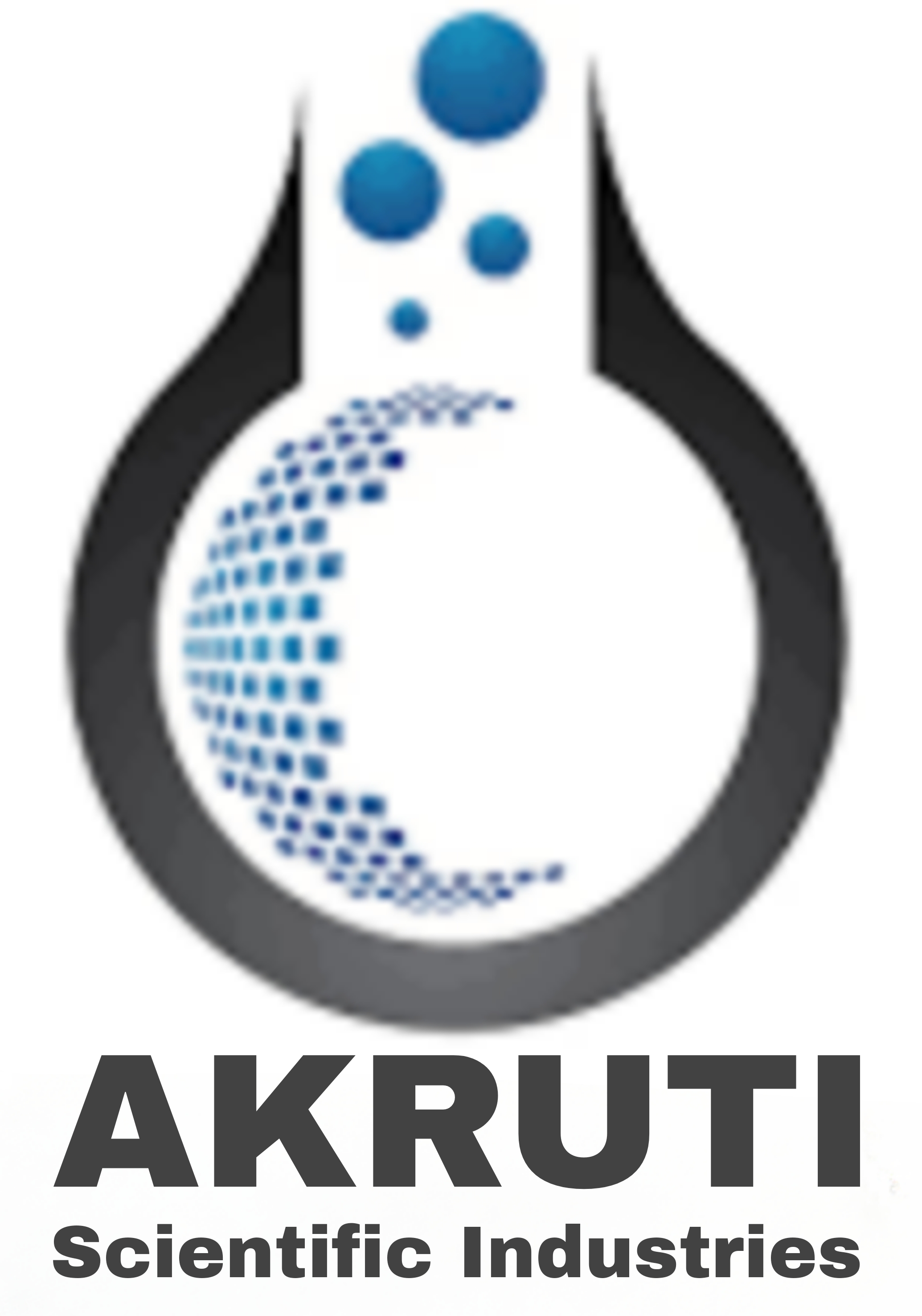 Updates AKRUTI SCIENTIFIC INDUSTRIES in Mumbai,"AKRUTI SCIENTIFIC