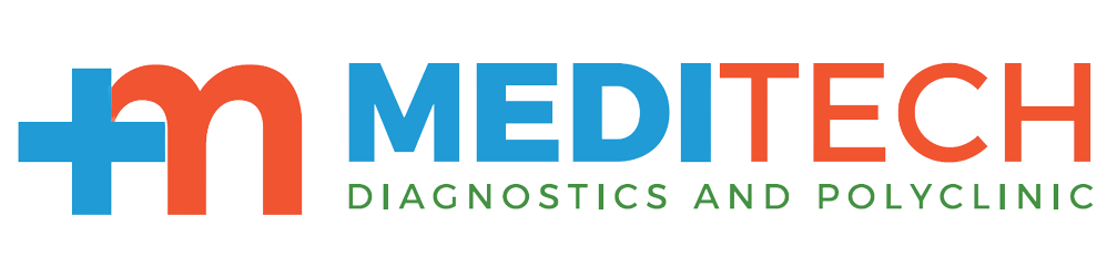 Dr Rameshwar Hudekar-General Physician in PCMC