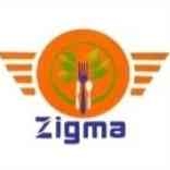 Zigma Machinery & Equipment Solutions
