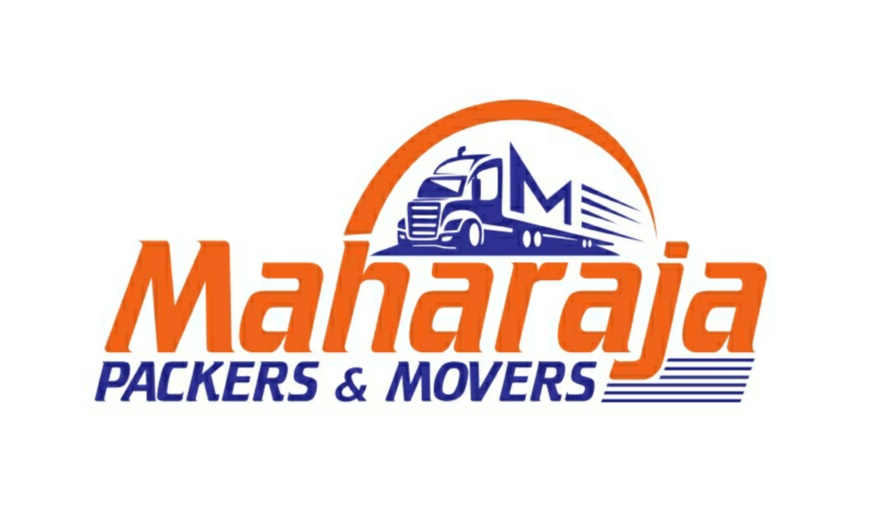 Maharaja Packers And Movers