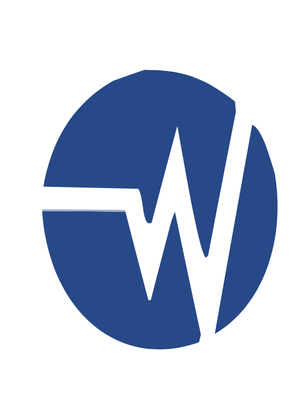 Wellness Surgicals