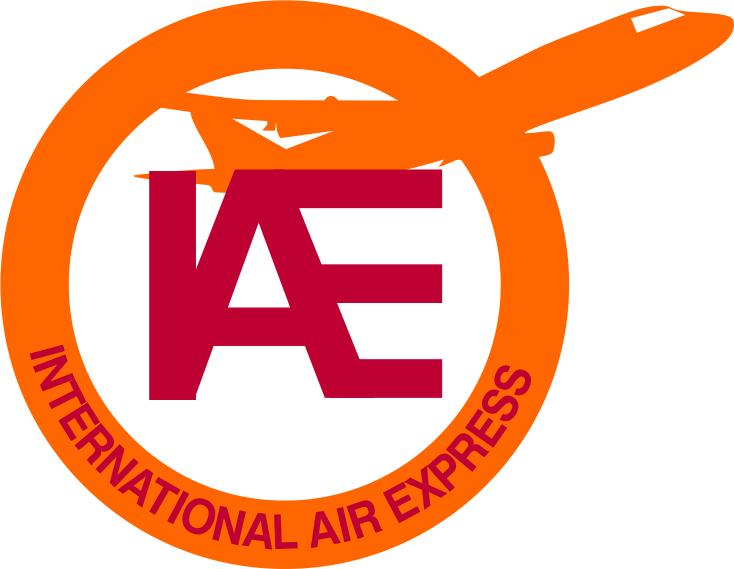 International Air Express