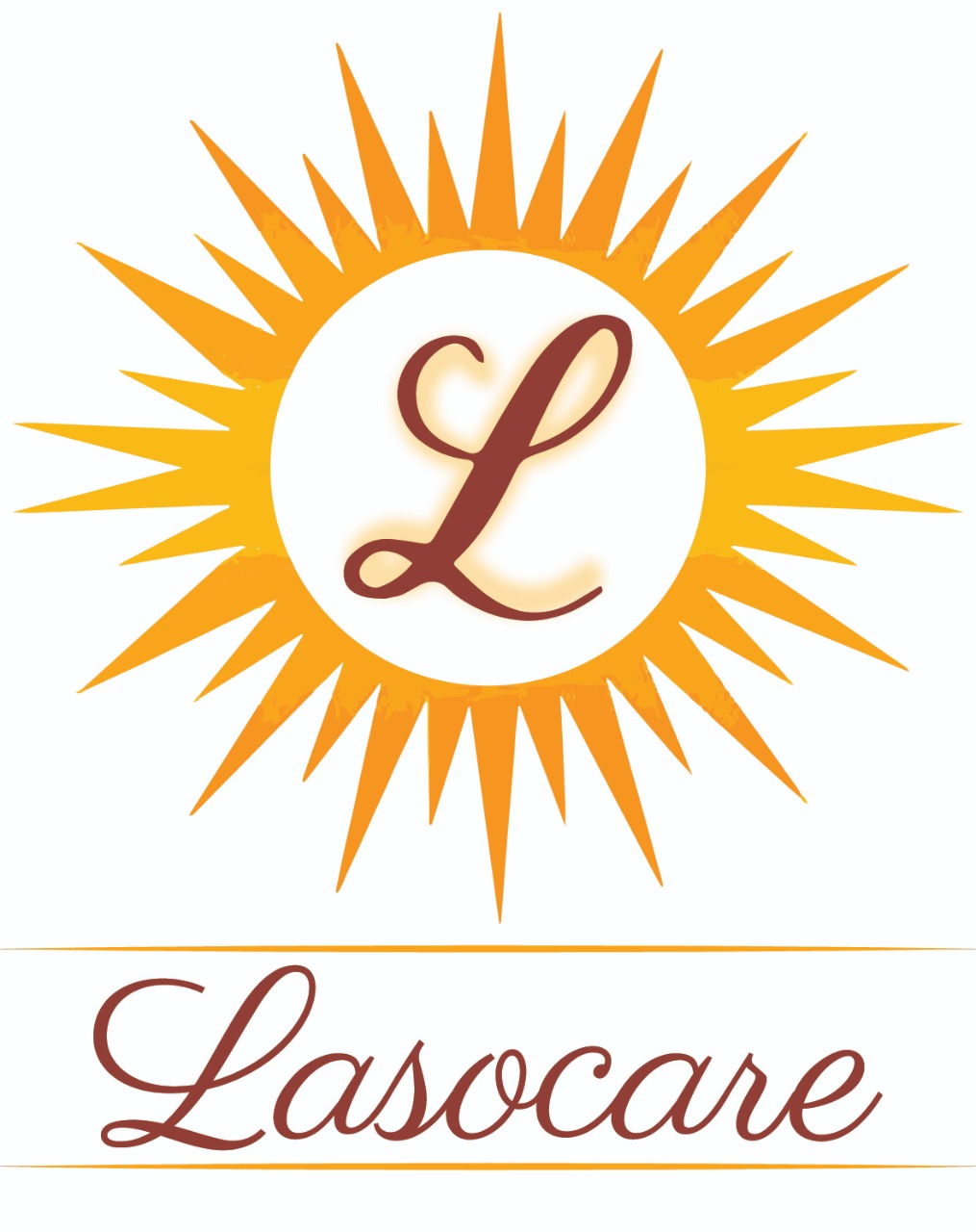 LASOCARE