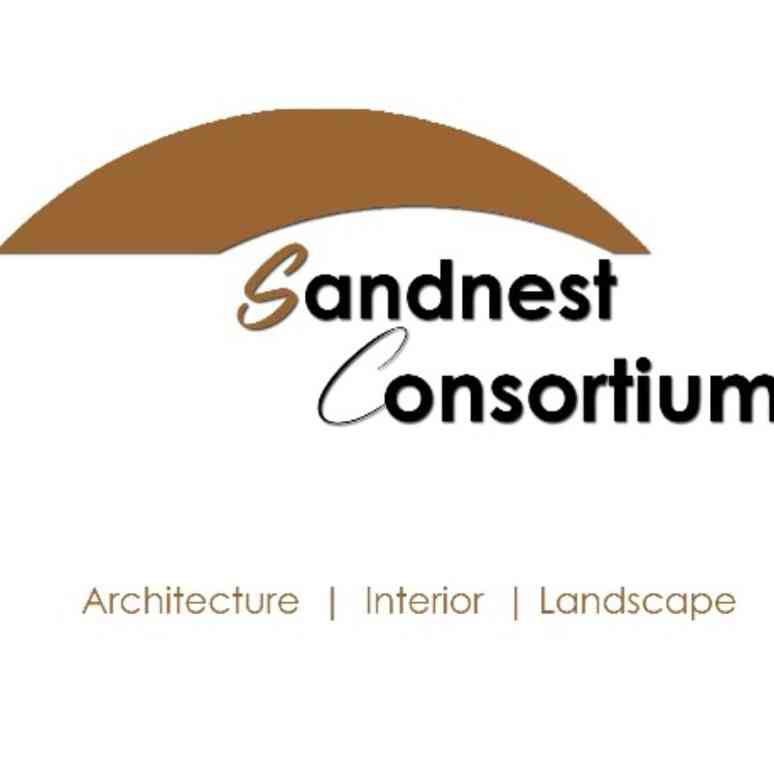 Sandnest Consortium