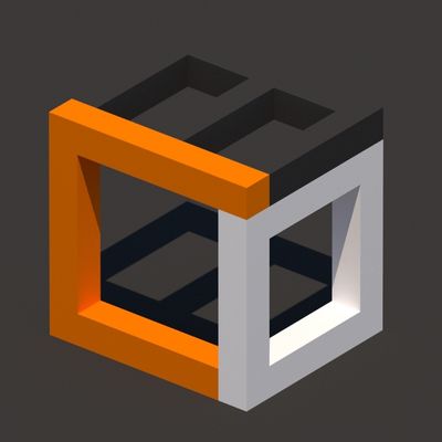 COQUB     CoWorking Space