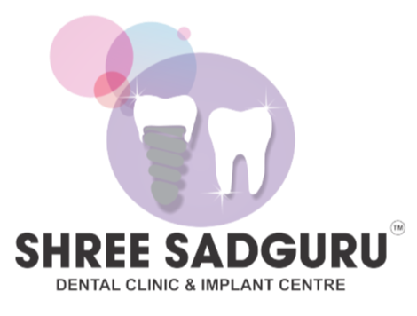 Shree Sadguru Dental Clinic 09860662468