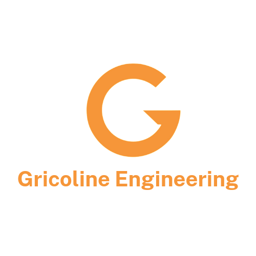 Gricoline Engineering - Call-9302420298