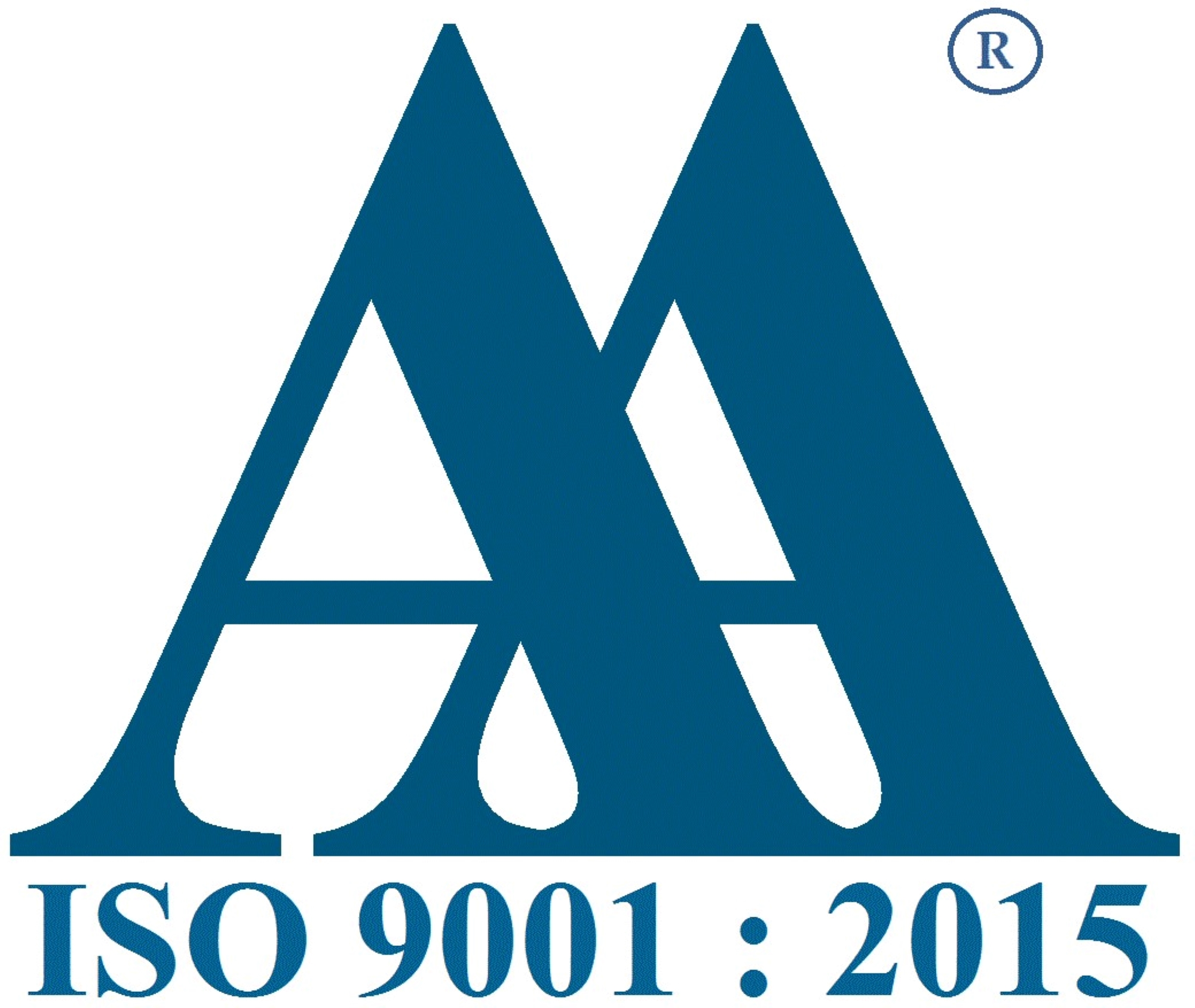 ASHWINI ASSOCIATES - 9028583718