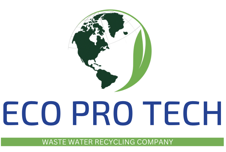 About Us Eco Pro Tech Call Us At 91 9811061413 Faridabad