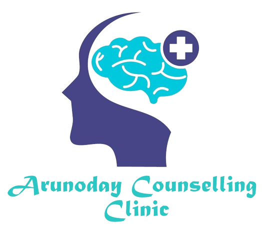 Arunoday Counseling Clinic