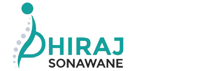 Dr. Dhiraj Sonawane