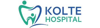 Dr DIPAK KOLTE - KOLTE HOSPITAL-08042755821