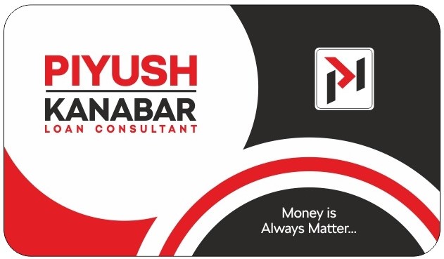 Piyush Kanabar