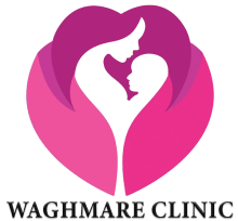 Dr. Madhuri Waghmare  Gynaecologist & Obstetrician