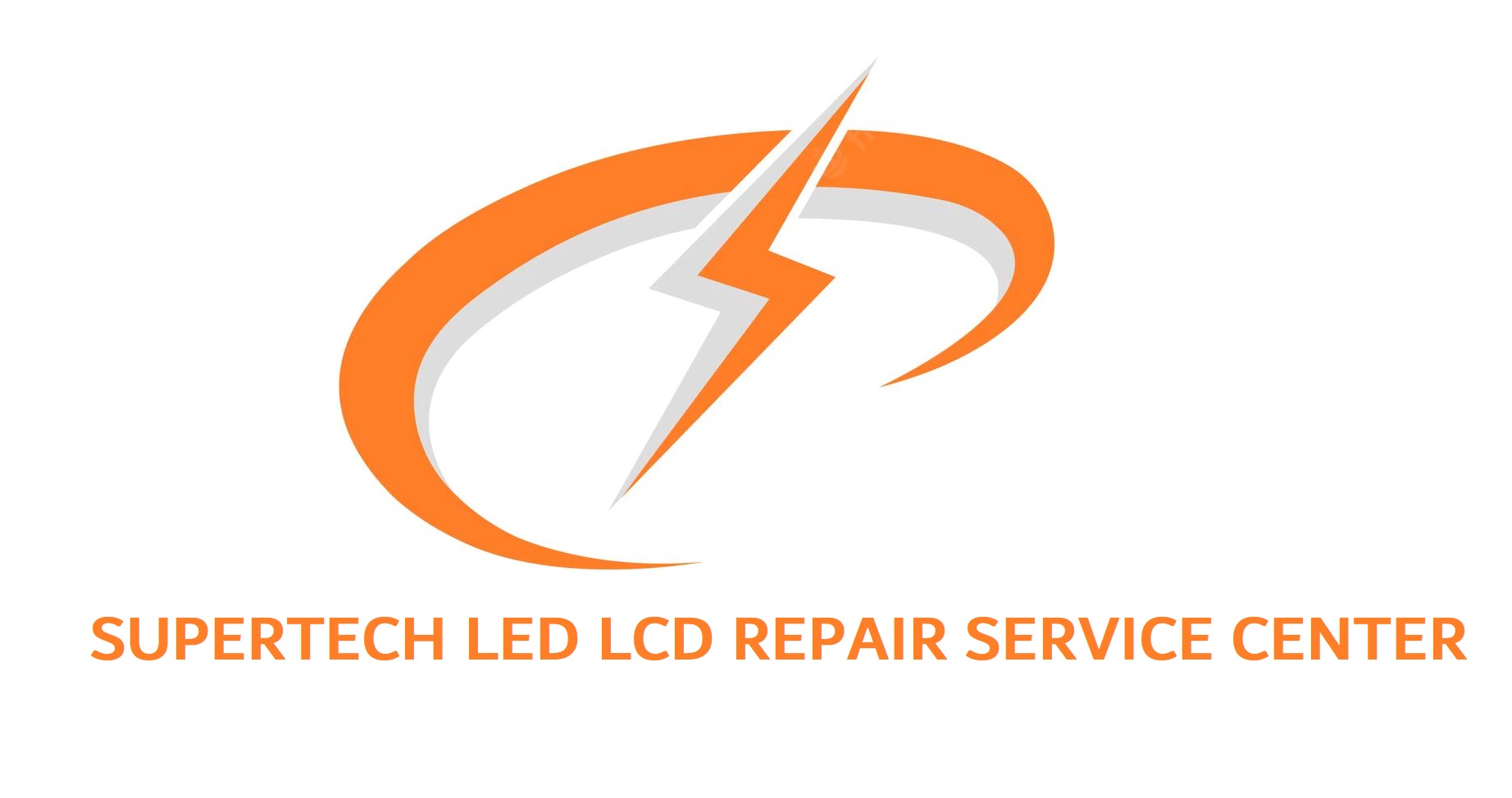  Supertech LCD TV Repair Service Center in Delhi (Delhi), India