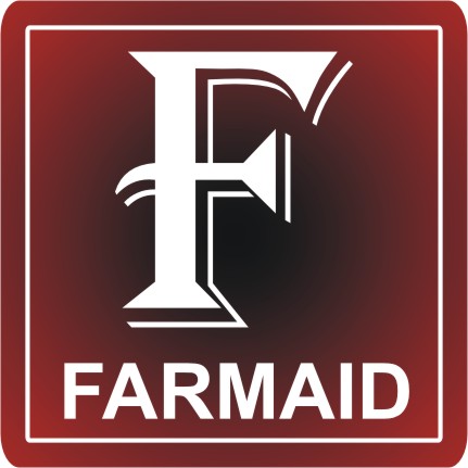 Projects Jain Agro Corporation India