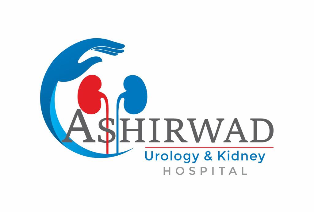 Ashirwad Urology Hospital Urologist in Kharadi Top rated Urologist