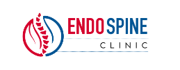 Dr Abhijit Pawar-Best Spine Surgeon in Andheri West,Andheri,Mumbai