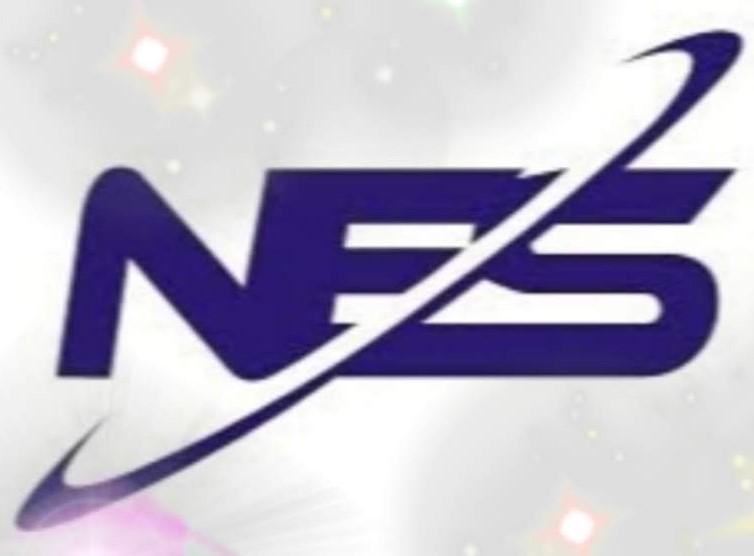 Nath Enterprises and Services