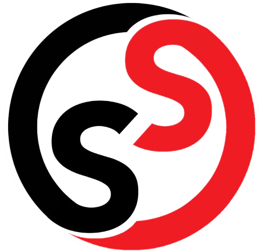 Logo image